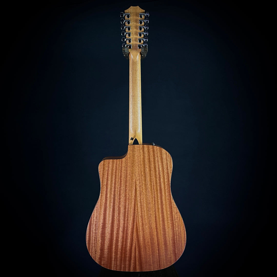 Taylor 150CE - 12-String