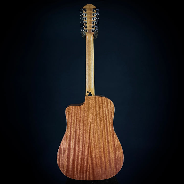 Taylor 150CE - 12-String
