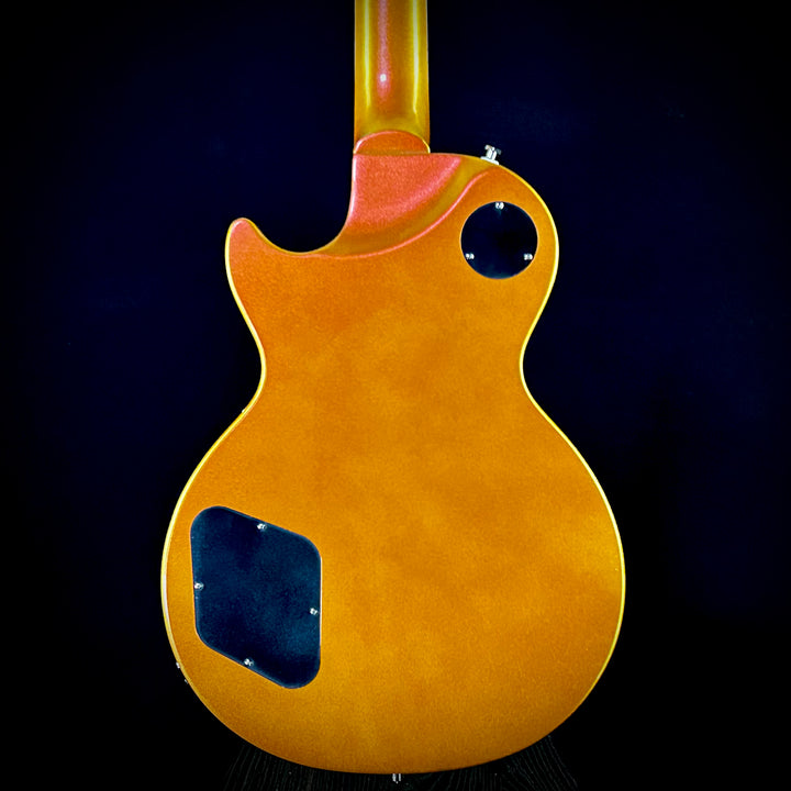 Epiphone Futura Les Paul Custom