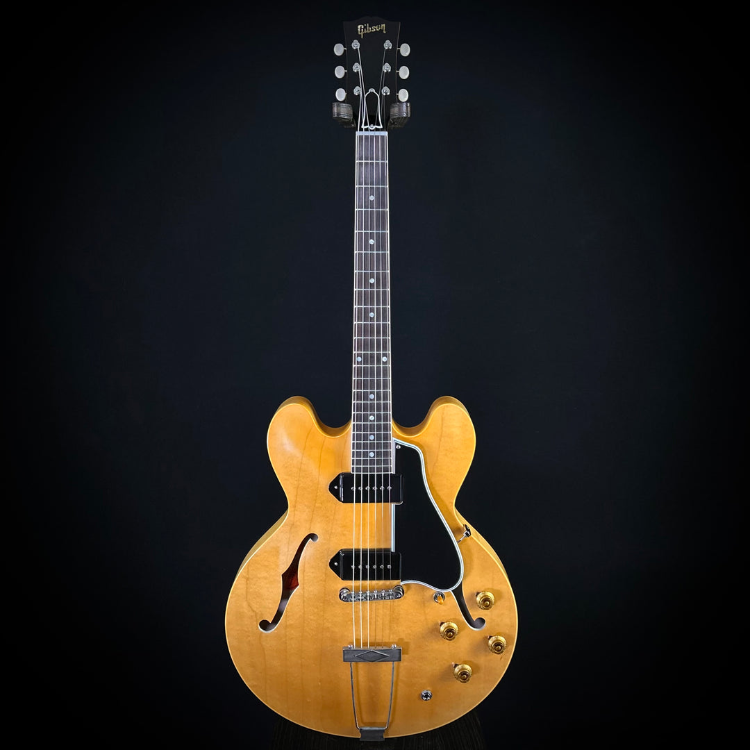 Gibson 1959 ES-330 Reissue