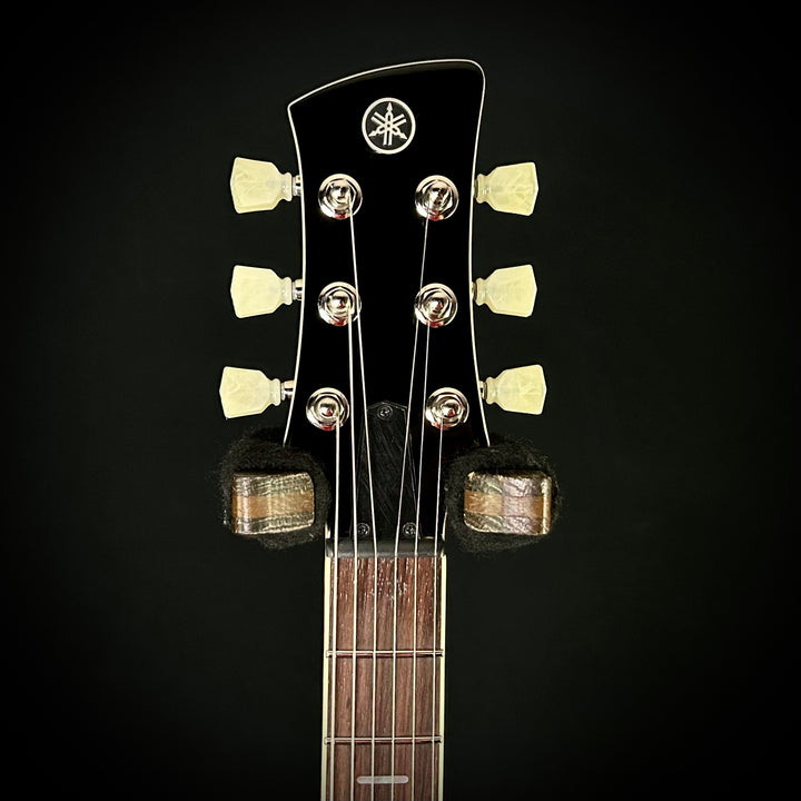 Yamaha Revstar Standard RSS02T