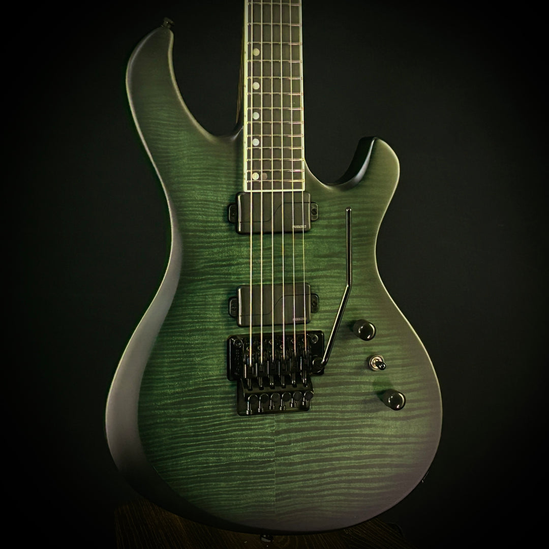 Epiphone Prophecy Victory FR