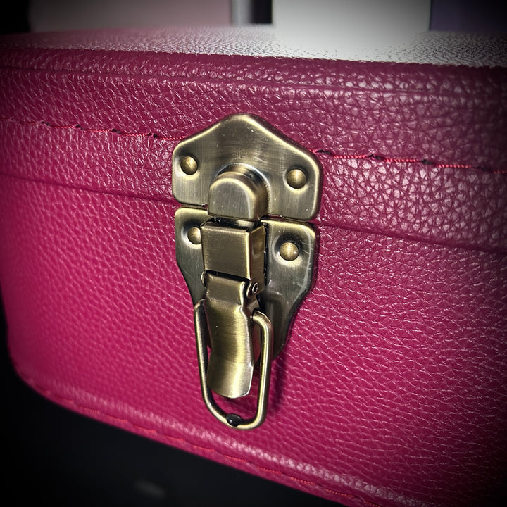 Gretsch Limited Abbey Road Studiomatic