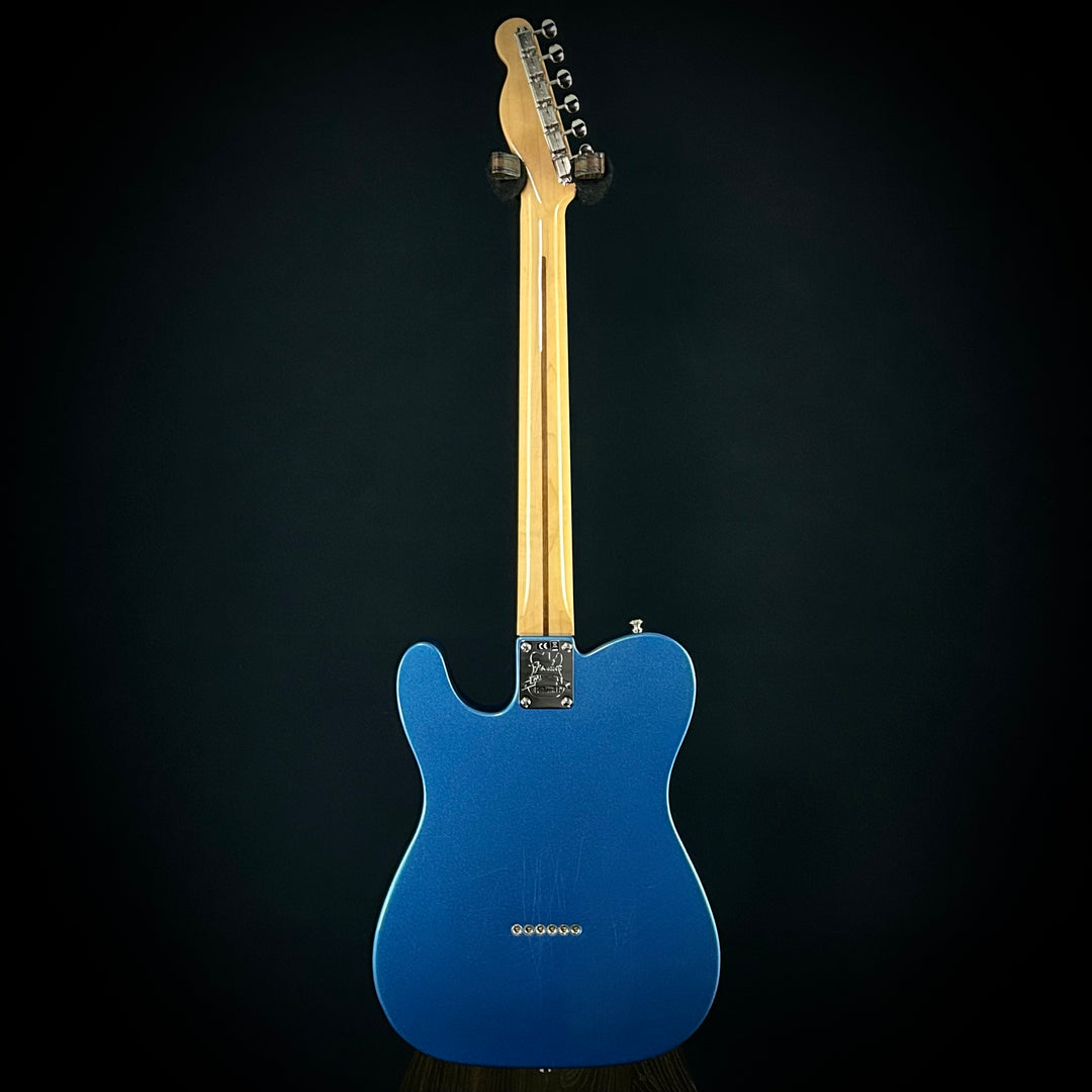 Fender 70th Anniversary Esquire (USED)