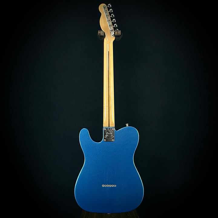 Fender 70th Anniversary Esquire (USED)