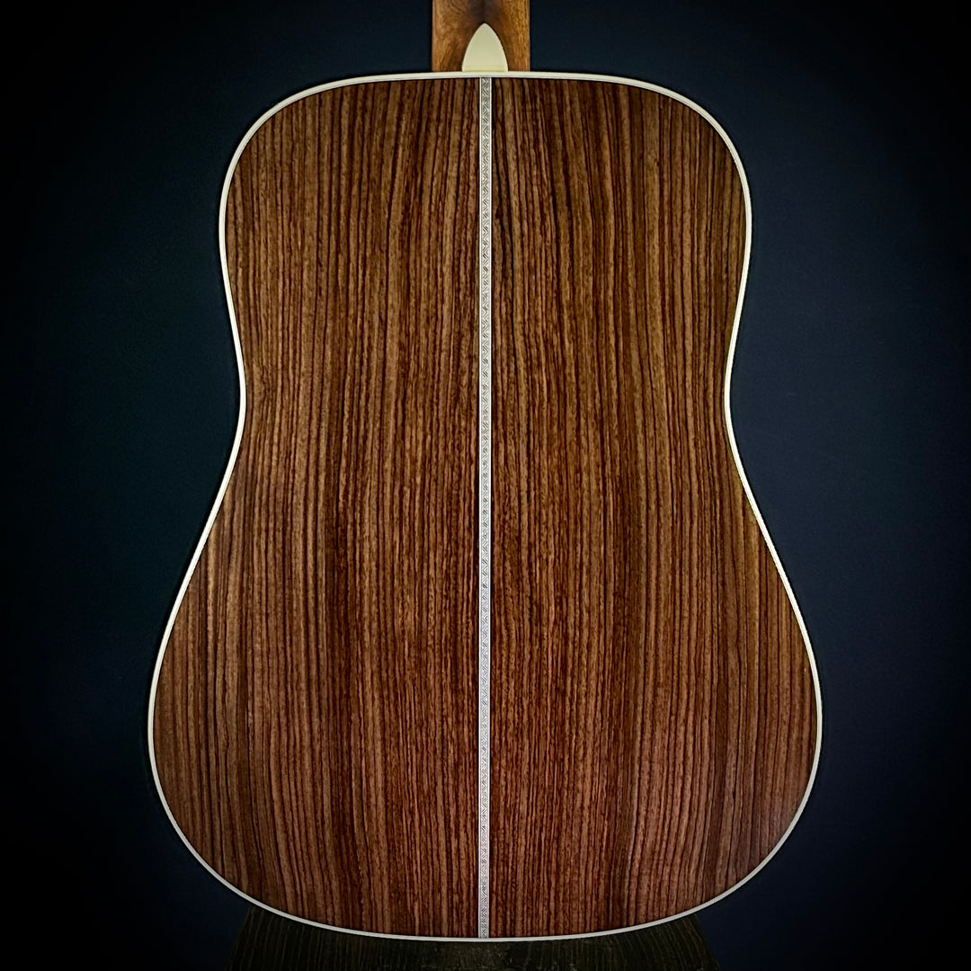 Martin HD12-28
