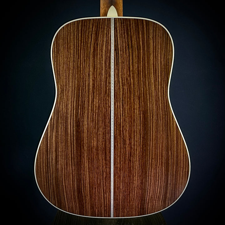 Martin HD12-28