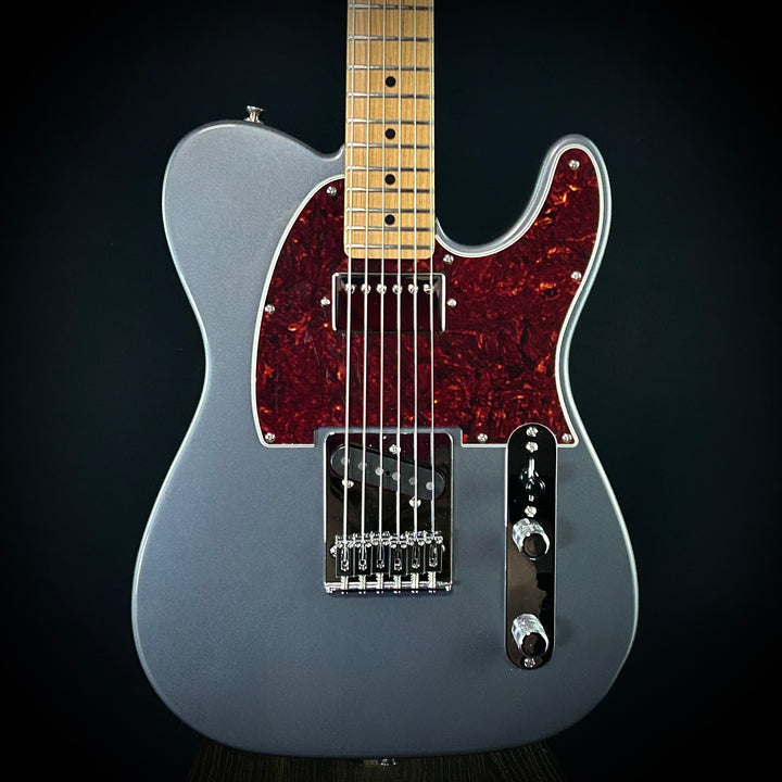 Fender Limited Player II Telecaster