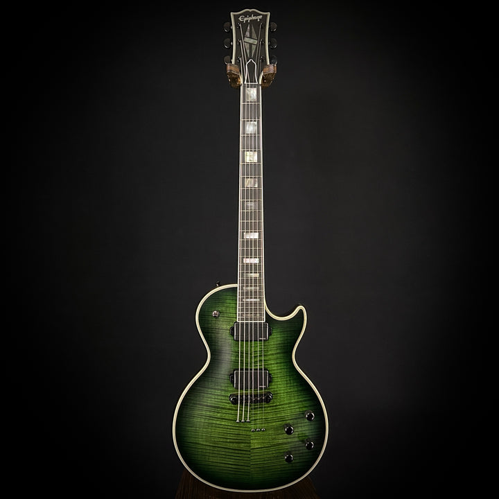 Epiphone Prophecy Les Paul