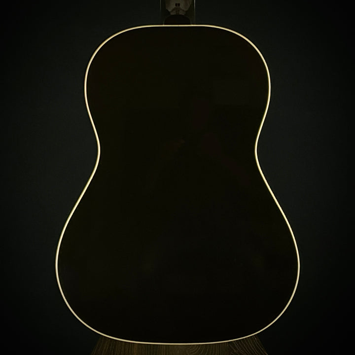 Gibson Nathaniel Rateliff LG-2 Western