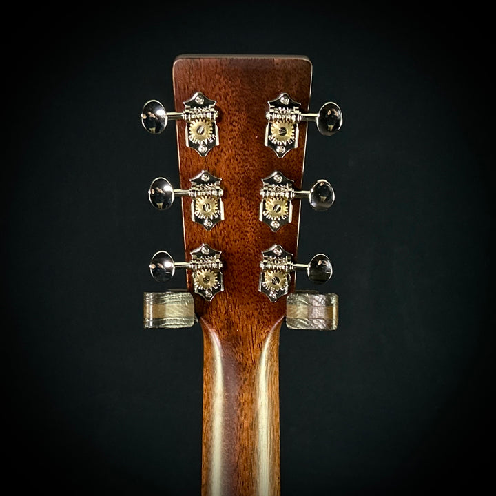 Martin 00-10E Retro - Joe Bonamassa