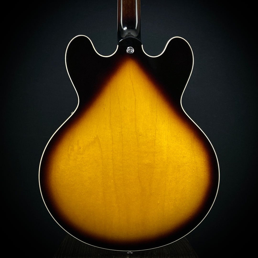 Gibson ES-335 '60s