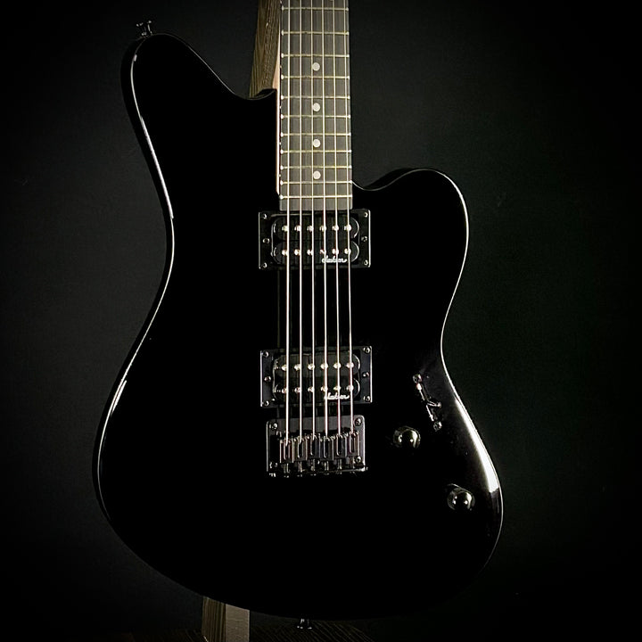 Jackson JS Series Surfcaster JS22 HT