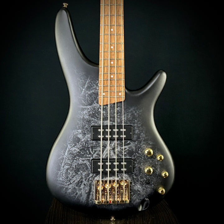 Ibanez ST300EDX