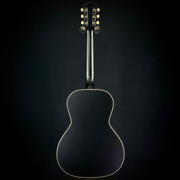 Gibson L-00 Century 12-Fret - Ebony