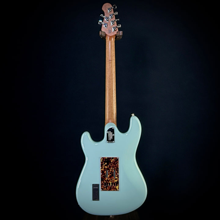 Music Man Cutlass HSS (USED)