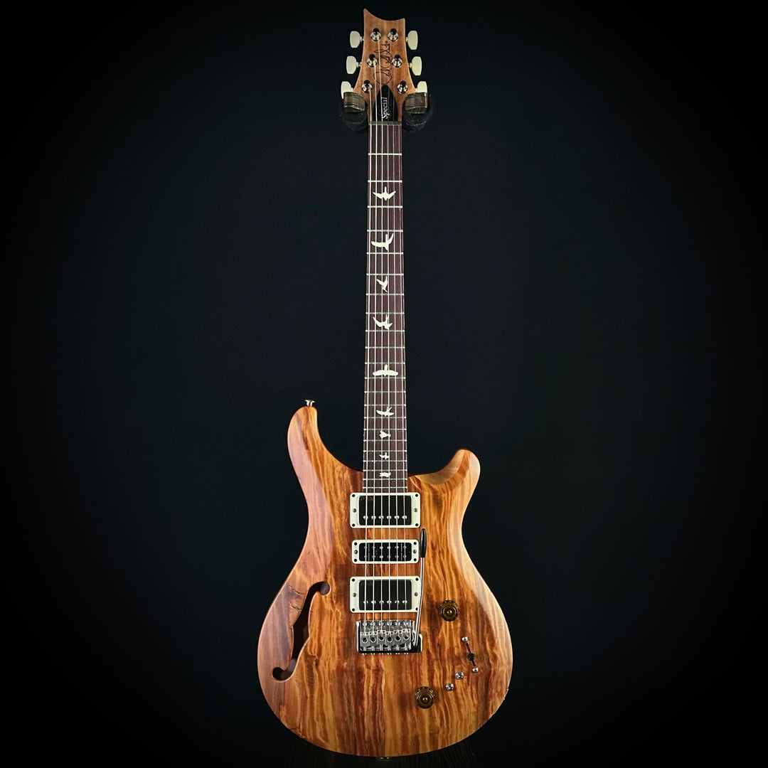 PRS Limited S2 Special Semi-Hollow Reclaimed