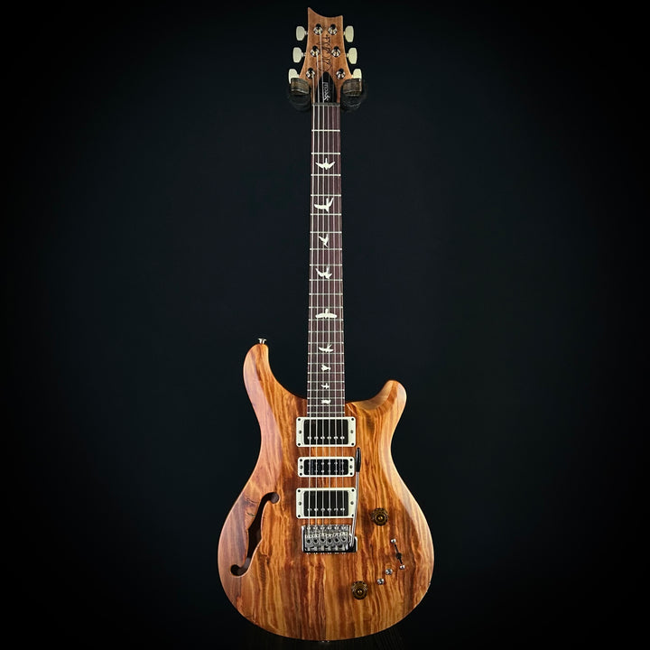 PRS Limited S2 Special Semi-Hollow Reclaimed