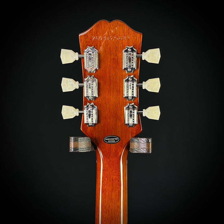 Epiphone Les Paul Standard '50s