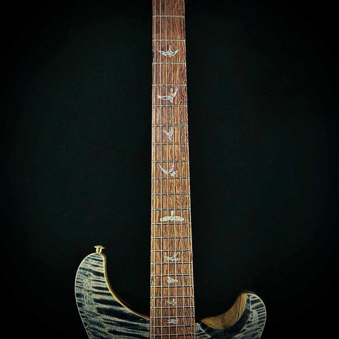 PRS 40th Anniversary Limited Special Semi-Hollow