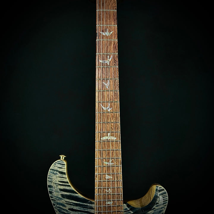 PRS 40th Anniversary Limited Special Semi-Hollow