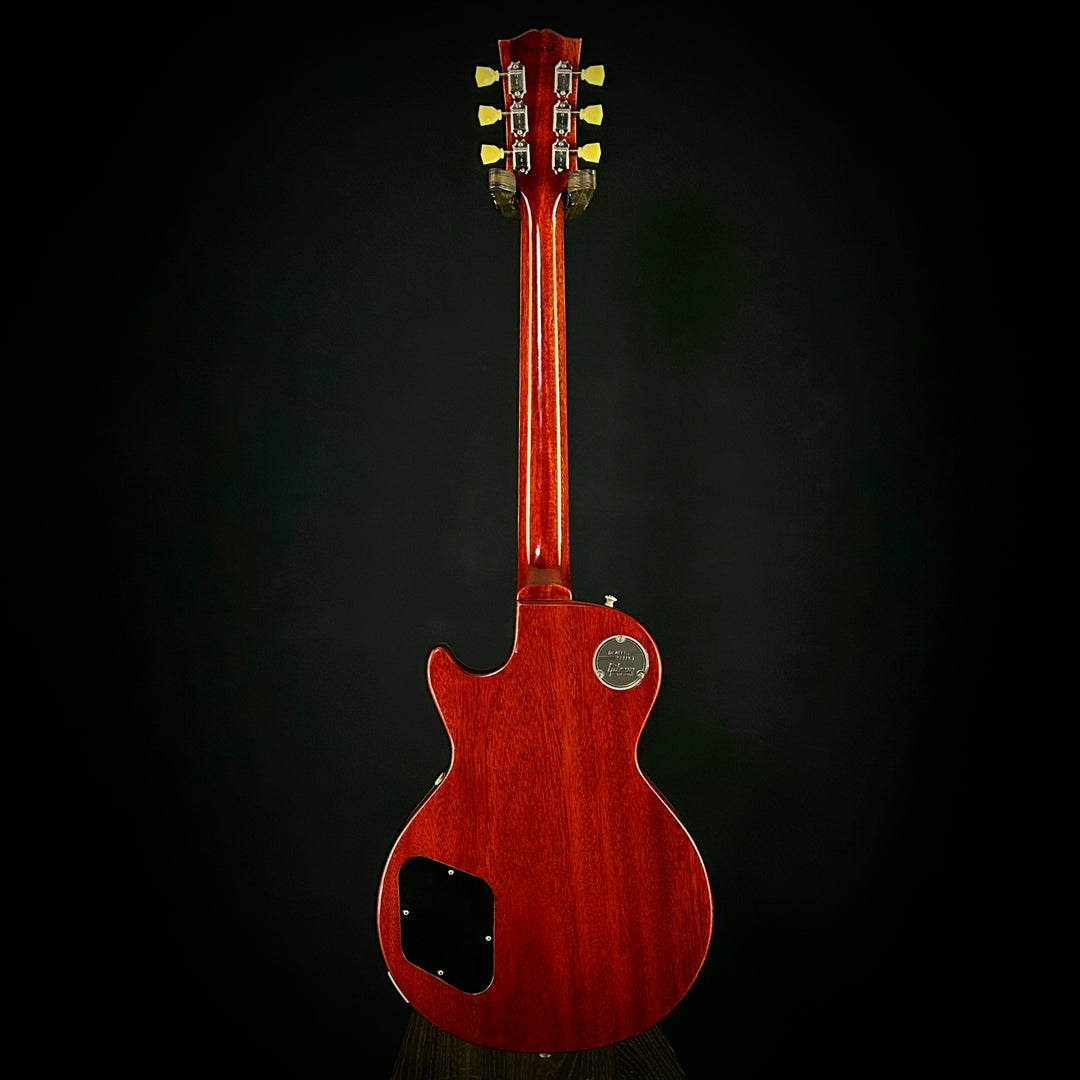 Gibson Custom Shop "MV" '59 Les Paul Standard