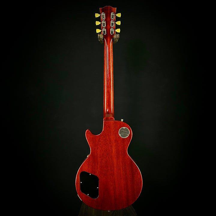 Gibson Custom Shop "MV" '59 Les Paul Standard