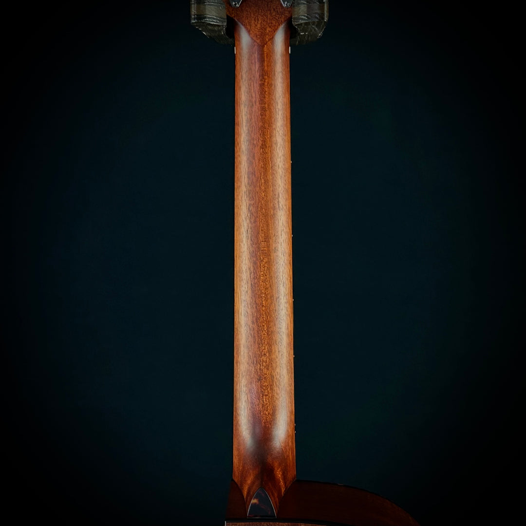 Eastman AC122-1CE