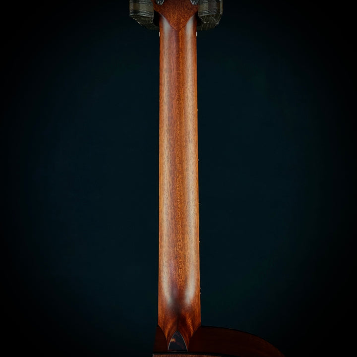 Eastman AC122-1CE