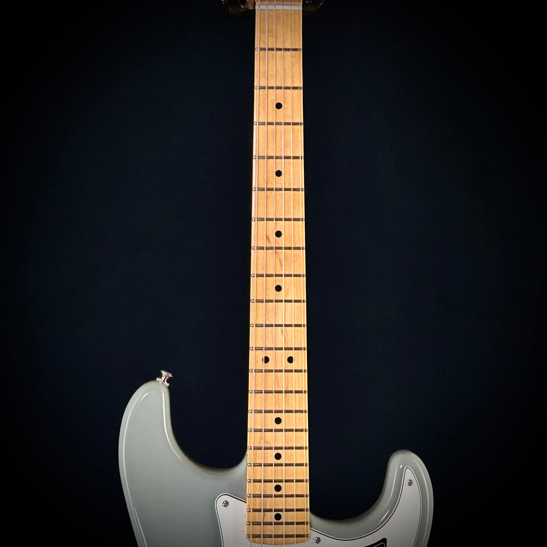 Fender Player II Stratocaster HSS