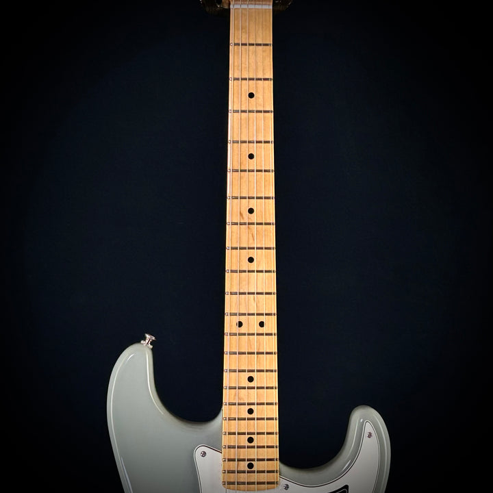 Fender Player II Stratocaster HSS