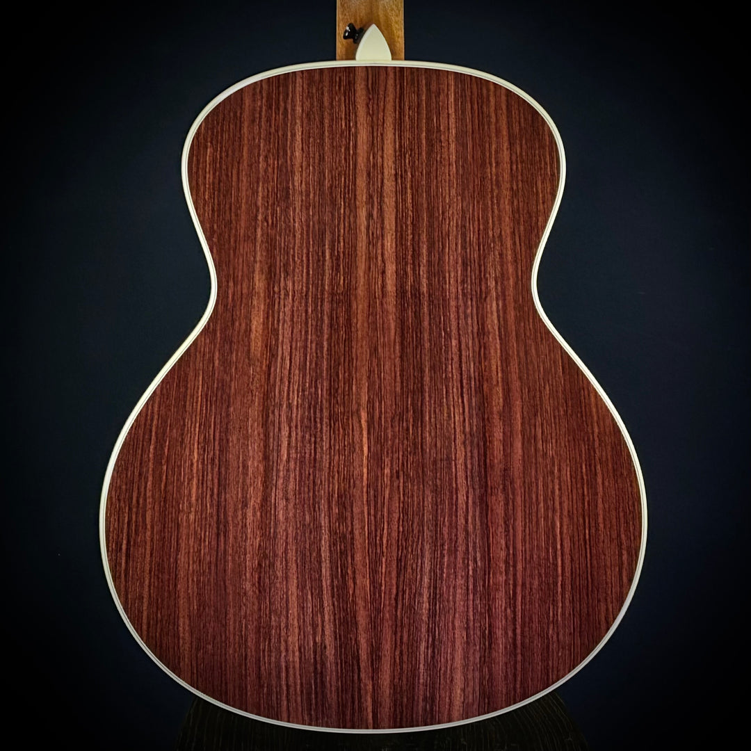 Taylor Custom Gold Label 814E - 1 11/16" Nut