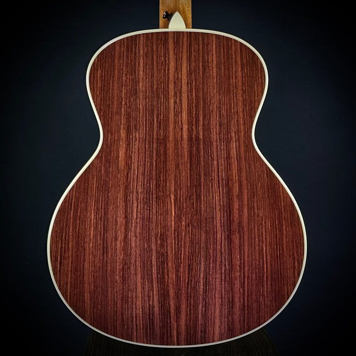 Taylor Custom Gold Label 814E - 1 11/16" Nut