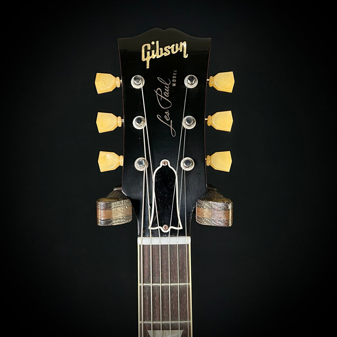 Gibson Custom Shop "MV" '59 Les Paul Standard