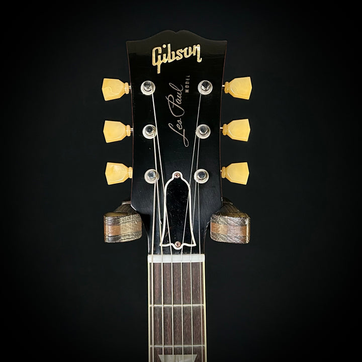 Gibson Custom Shop "MV" '59 Les Paul Standard