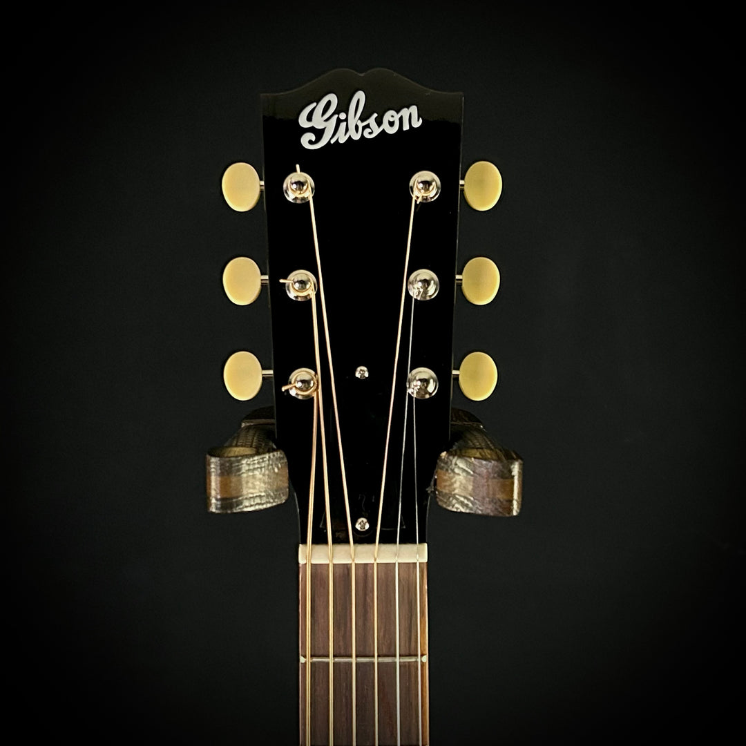 Gibson L-00 Original