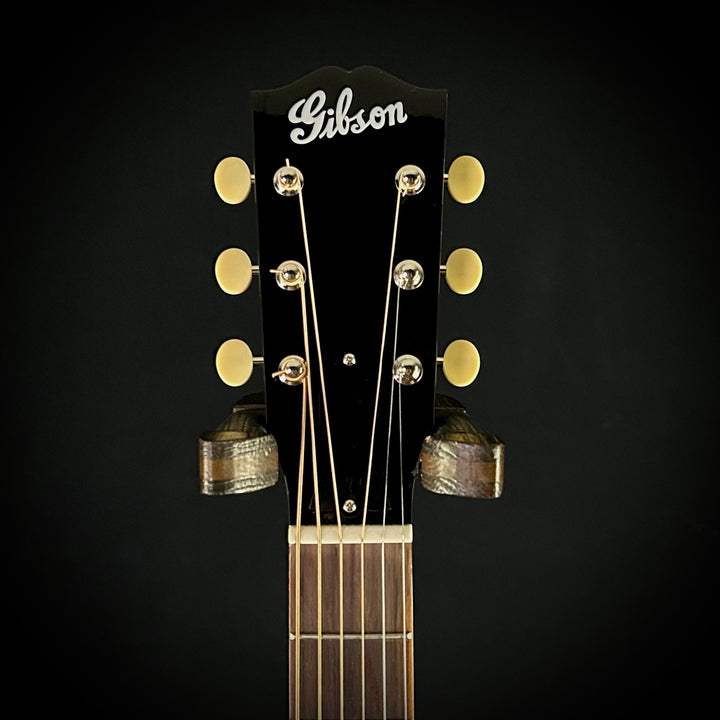 Gibson L-00 Original
