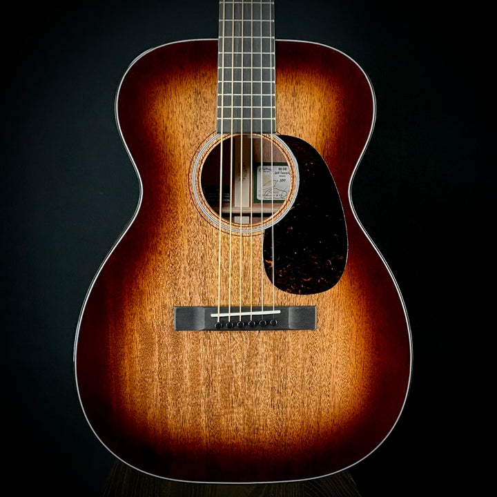 Martin 00DB - Jeff Tweedy