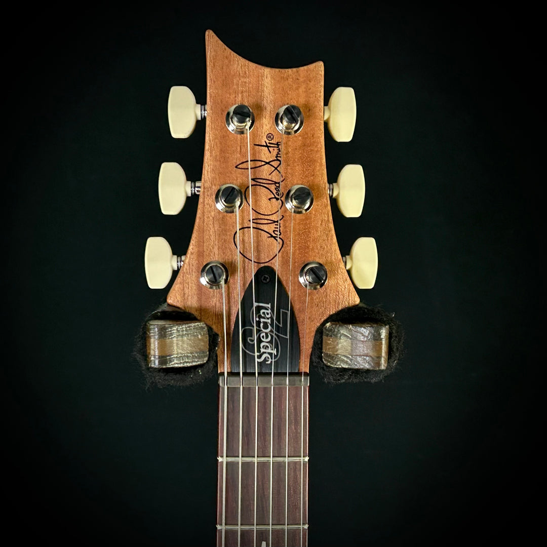 PRS Limited S2 Special Semi-Hollow Reclaimed