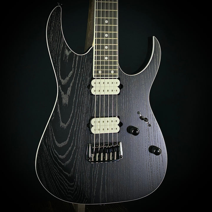 Ibanez Prestige RGR652AHBF