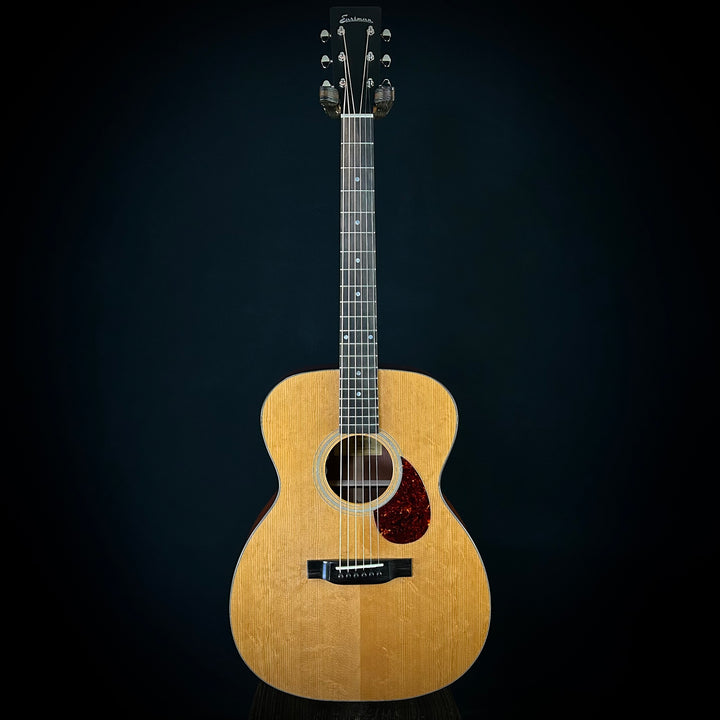 Eastman E10M Deluxe
