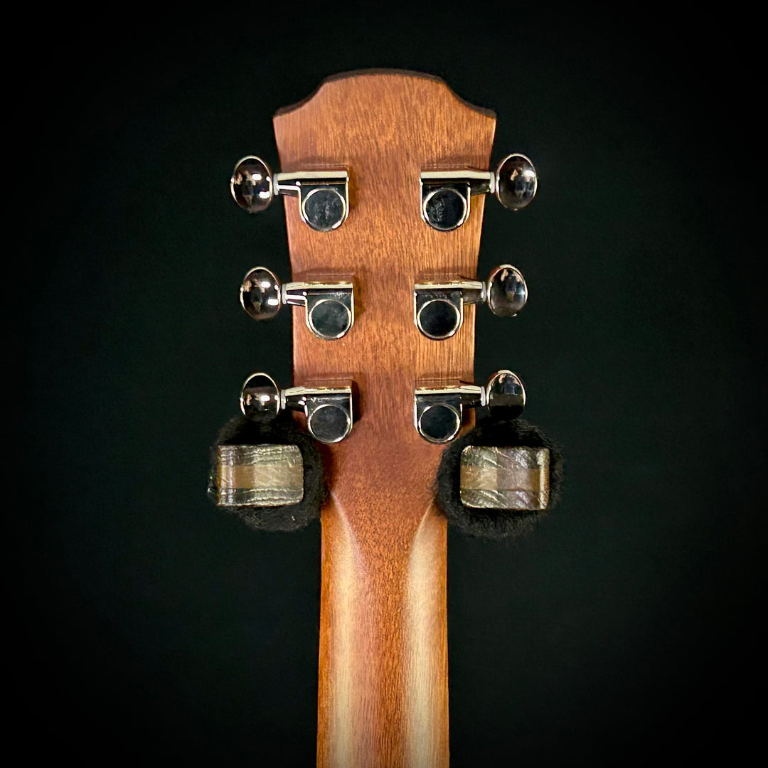 Yamaha CSF3MTBS - Solid Wood
