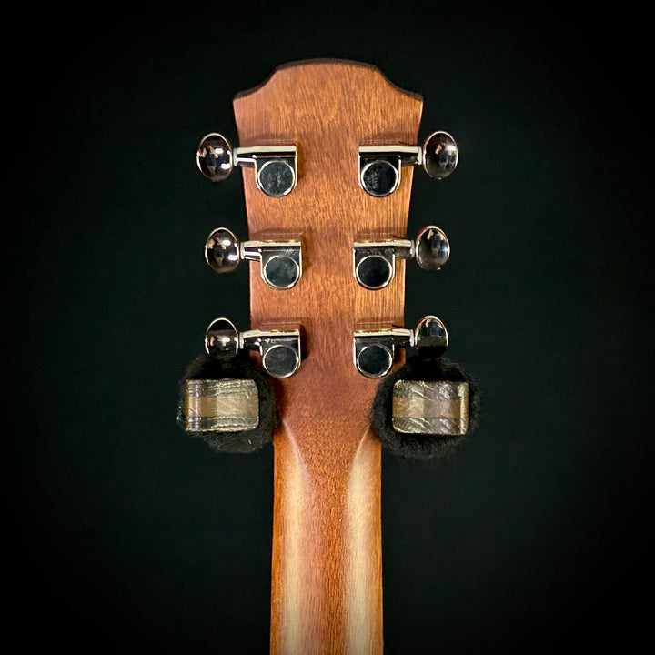 Yamaha CSF3MTBS - Solid Wood