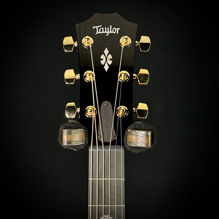 Taylor Legacy 714ce