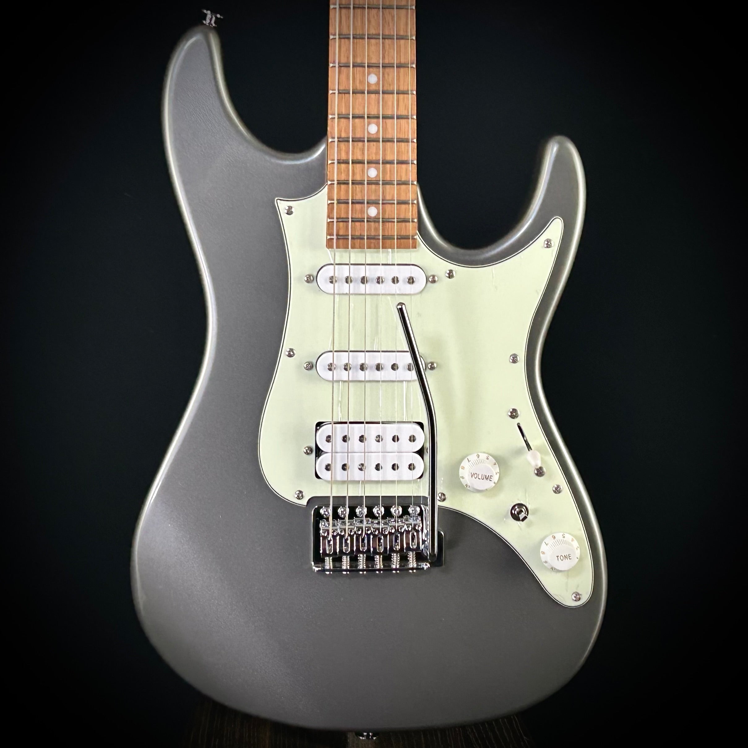Ibanez AZES40 – Music Villa MT