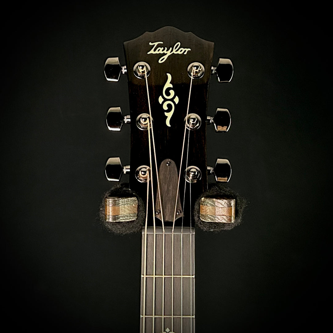 Taylor Custom Gold Label - Super Auditorium