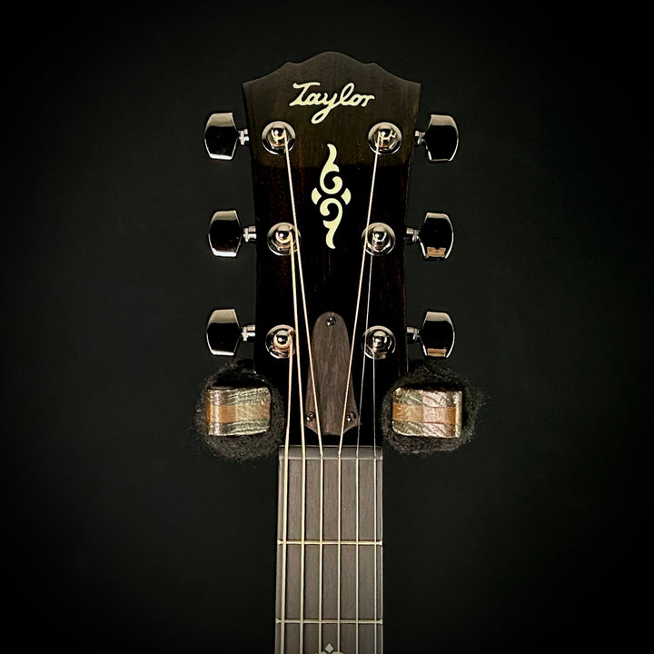 Taylor Custom Gold Label - Super Auditorium