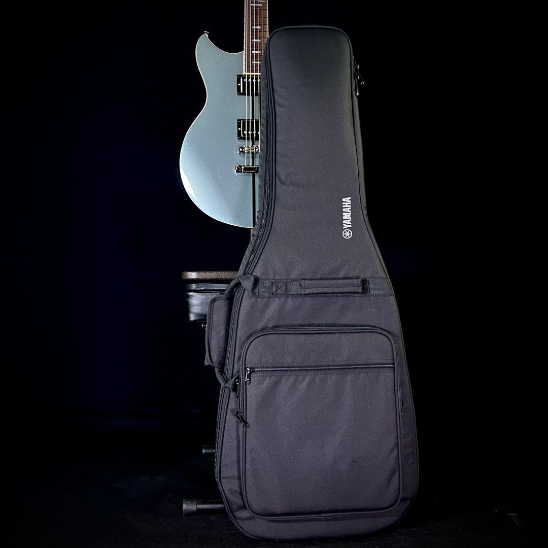 Yamaha Revstar Standard RSS20