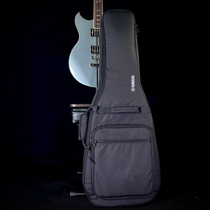 Yamaha Revstar Standard RSS20