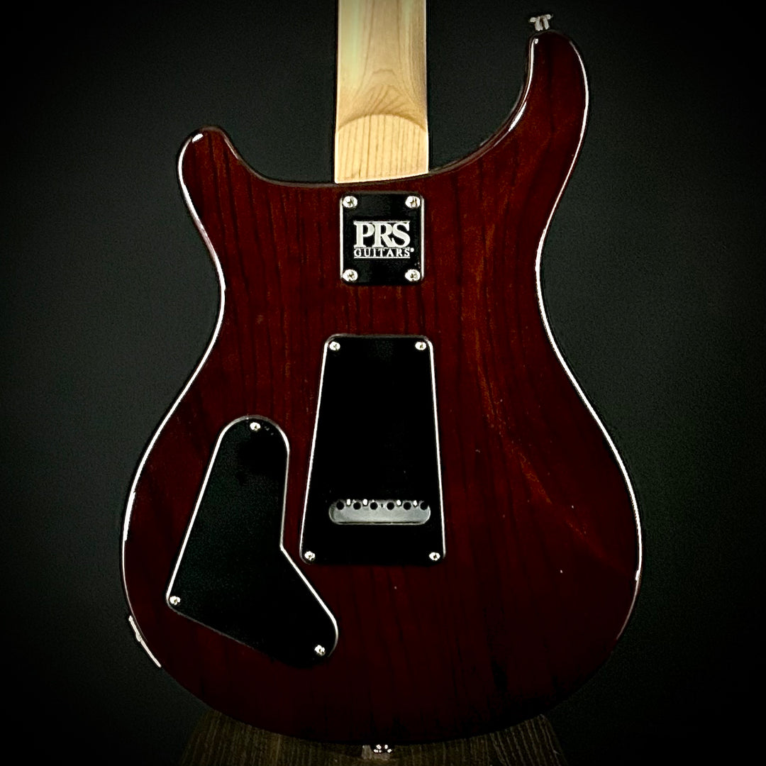 PRS Swamp Ash Special